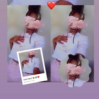 queenndiaye09