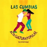 original sound - cumbias_bucaramanga01