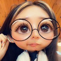 saaraann._