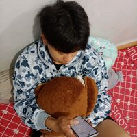 เสียงต้นฉบับ - ข อ น