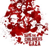 original sound - ꧁𓊈𒆜 ♬♞ TMLiMιt√ ♨★ 𒆜𓊉꧂