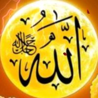 alhamdoulilahkhana..1