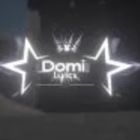 original sound - lyric__domi