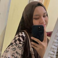 suara asli - Ibuk HaHa