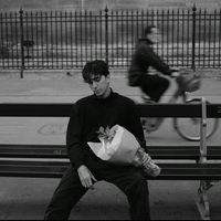 حتة ڪريزه ليڪي لذهه .