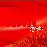 nhạc nền - Phương Remix