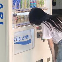 bri___z.seok