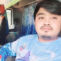 original sound - Khy LyDeth Rtk