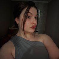 cherrymariami