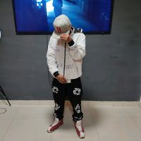 sonido original