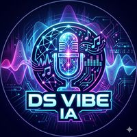ds_vibe22