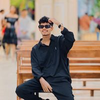 deshan.arosha