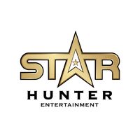 เสียงต้นฉบับ - Starhunter_Ent