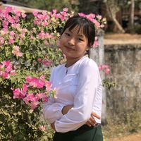 original sound - Nóúng Châw