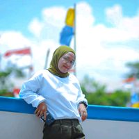 suara asli - NikaNr