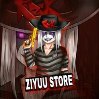ziyuustore