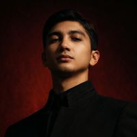 original sound - Subz Motion