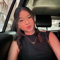 original sound - lavina ⋆ ̊ θρ ̊⋆