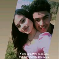 adrianacaceres12