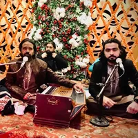 original sound - saqibmaratabali2