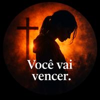 filhamotivadora