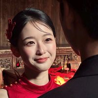 原声 - NUM KYE LAY OFFICIAL MUSIC🎙️