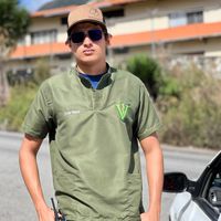 luisrmorab
