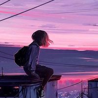 singfor_u2