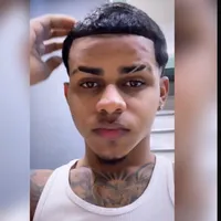 original sound - gabrielhernandez_08