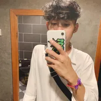 original sound - hongloveyouu