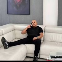 mrdawi10