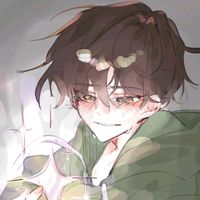 so453313