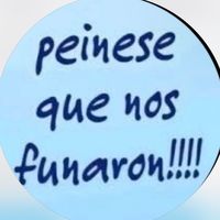 funasdepopayork