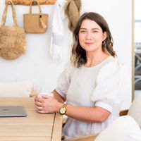 lesleyoconnornaturopath