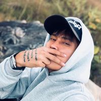 vootay12