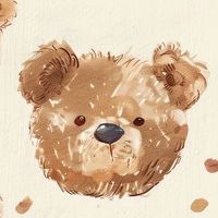 オリジナル楽曲 - くらこ