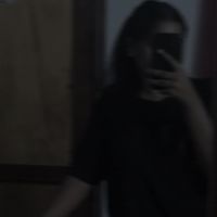 defnot._25