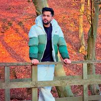 original sound - Nitish Numberdar