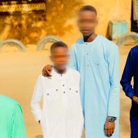 yahya1234mo