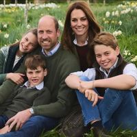 1ovewalesfamily