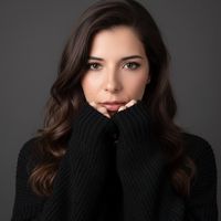 الصوت الأصلي