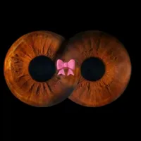 original sound - begenjowna_arzuw17