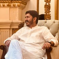 irfanaslamjhedu_adv