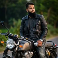 original sound - md.rosihdul.islam