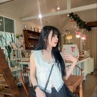 _.biw._.ao._
