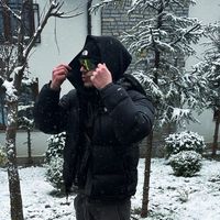 shentii25