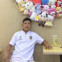 เสียงต้นฉบับ - SaePho DengThaSing