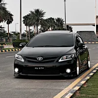 original sound - abrar_mughal886