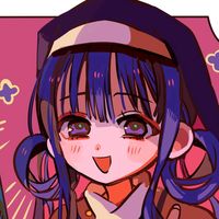 original sound - Syu.