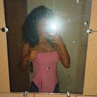 som original